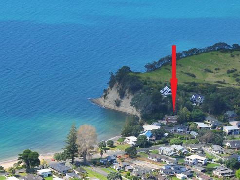 6 Arkles Strand, Arkles Bay