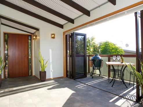 19 Busby Hill, Havelock North