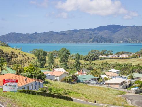 26 Cable Bay Block Road, Cable Bay