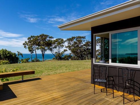 15 Heipipi Drive, Eskdale