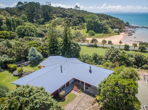 23 Stratford Drive, Cable Bay