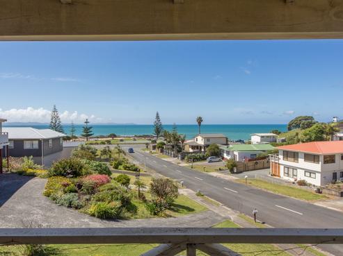 17 Stratford Drive, Cable Bay
