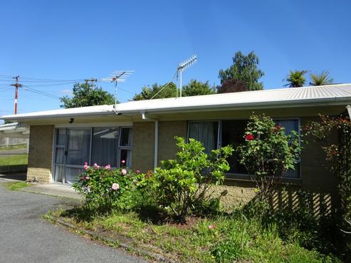 93A Lisa Crescent, Mangakakahi