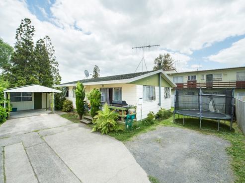63B York Street, Hamilton East