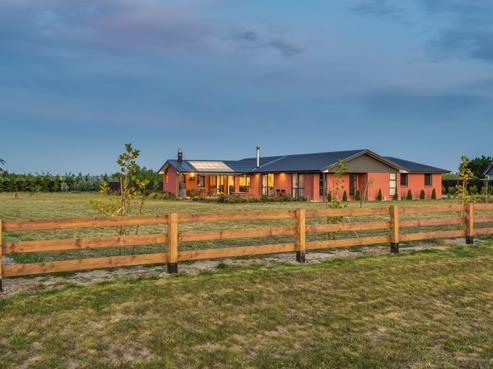 12 Cullen Avenue, Swannanoa
