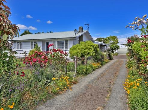 5A Osier Road, Greenmeadows
