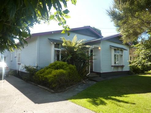 182 Derby Street, Westport