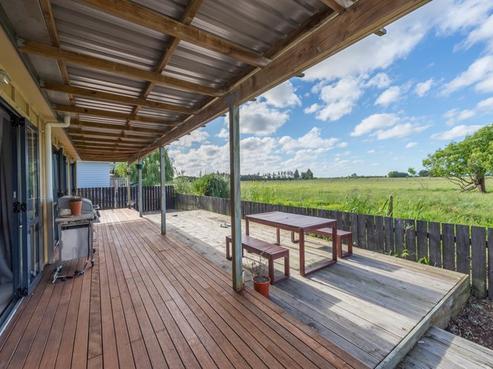 17B Springs Road, Parakai