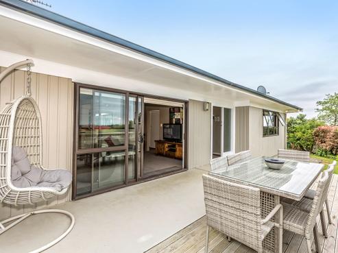 58 Kauri Road, Pukekohe