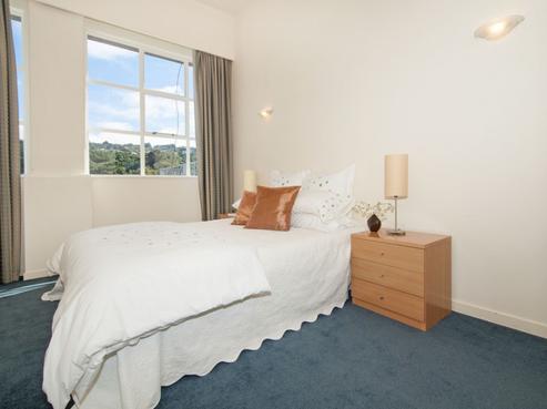 55B Dudley Street, Central Hutt