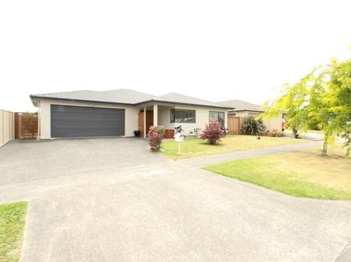 78 Margate Avenue, Flaxmere