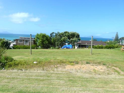 25 Taranga Road, Langs Beach