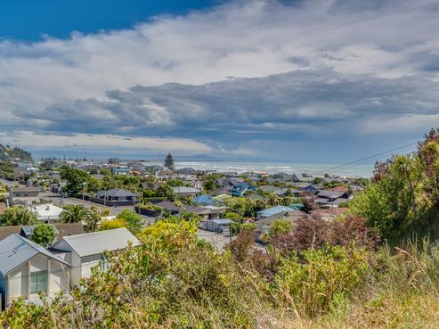 33 Heberden Avenue, Sumner