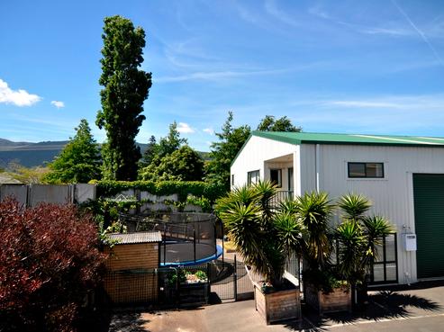 7/30 Echodale Place, Stoke