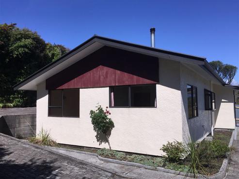 11 Bonar Drive, Hokitika