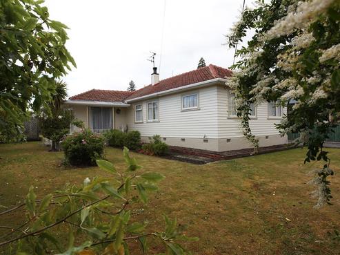 5 Matai Street, Stoke