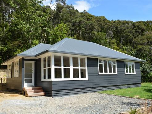 1/2 Waimangaro Road, Paihia