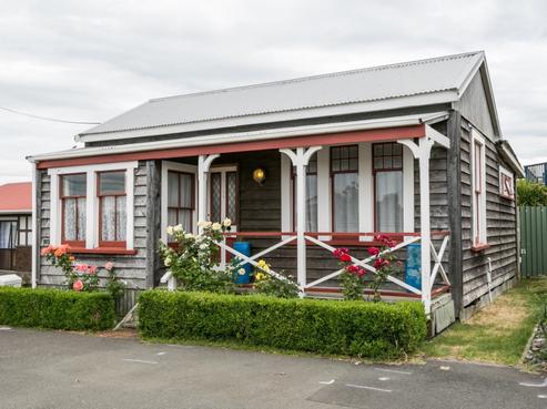 2 Naomi Street, Westshore