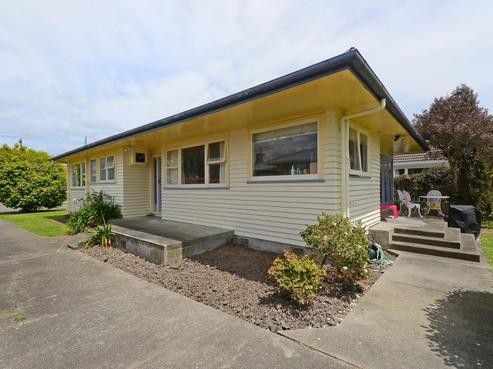 203 Taita Drive, Avalon