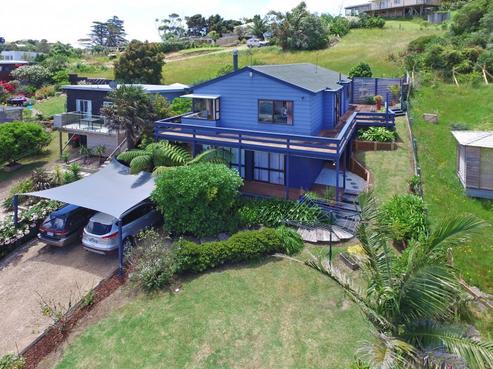 21 Tetley Road, Surfdale