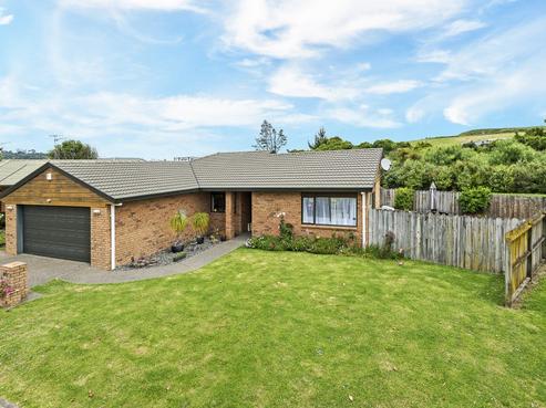 14 Morestead Avenue, Huntington Park