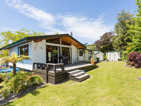 1A Padfield Place, Havelock North