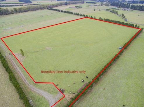 12 Kingfisher Lane, Loburn