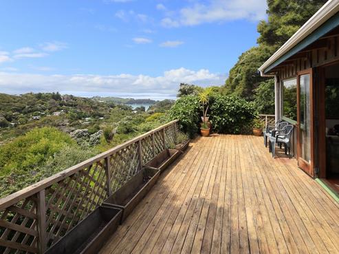 128 Fairview Crescent, Omiha