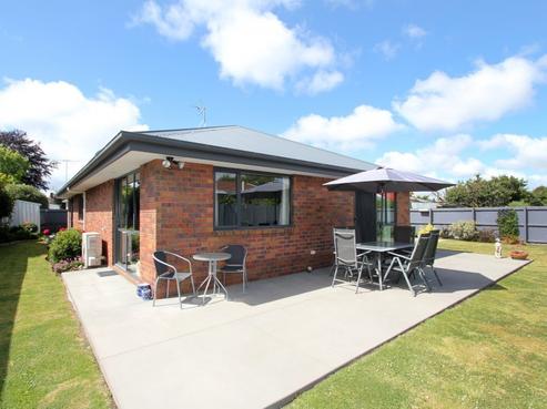21A Andrew Street, Allenton
