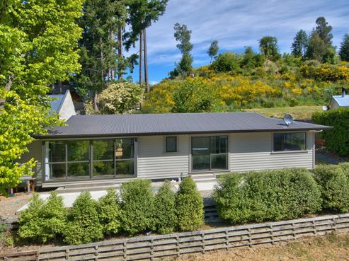 199 Fernhill Road, Fernhill/Sunshine Bay