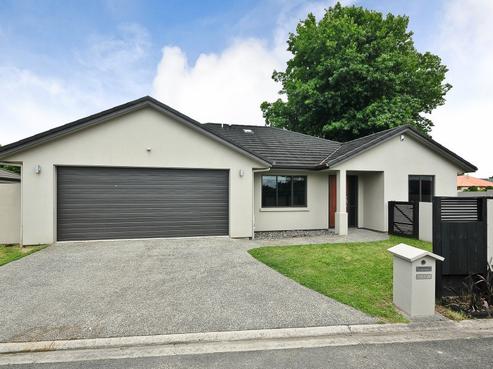 392H Hukanui Road, Rototuna