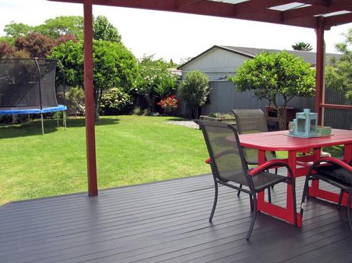 171 Gloucester Street, Taradale