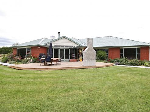 148 Myross Road, Myross Bush