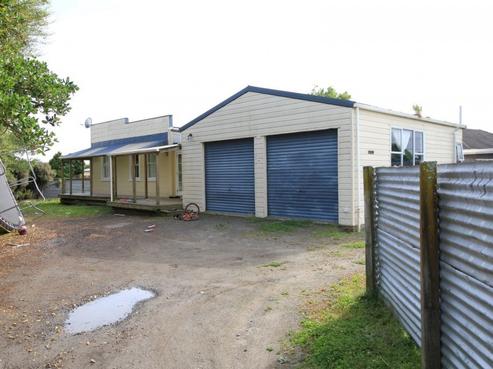 57A Cook Street, Foxton