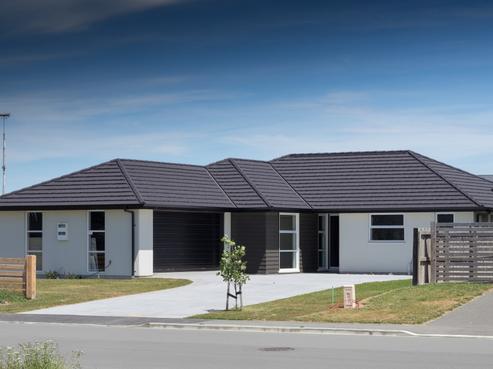 24 Braebrook Drive, Elgin