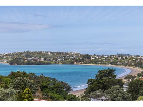 4 Shuttleworth Place, Manly