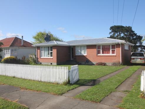 20 Norbiton Road, Foxton