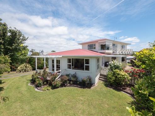 107 Stanners Street, Eltham
