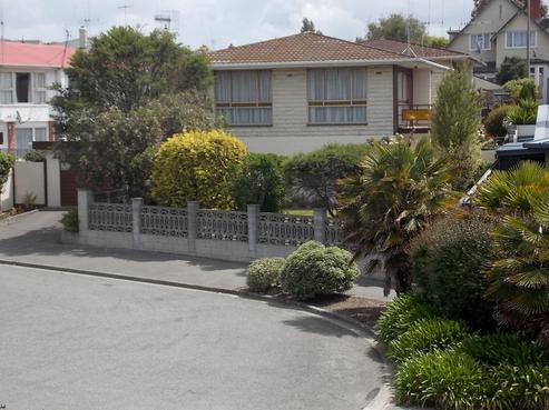 12 Hewlings Street, Seaview