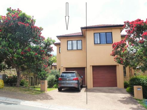 83 Nautilus Drive, Gulf Harbour
