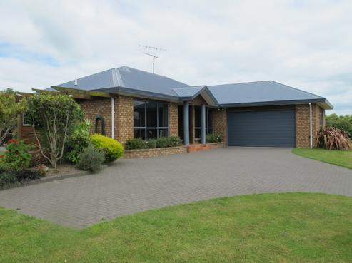 149 Dalton Avenue, Te Awamutu
