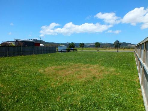 309 Harbour Drive, Matarangi
