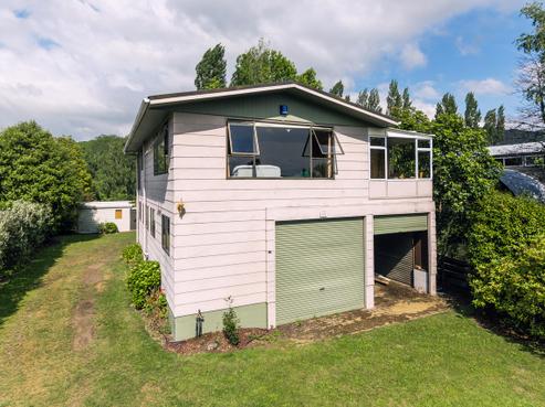 13 Kinloch Road, Kinloch