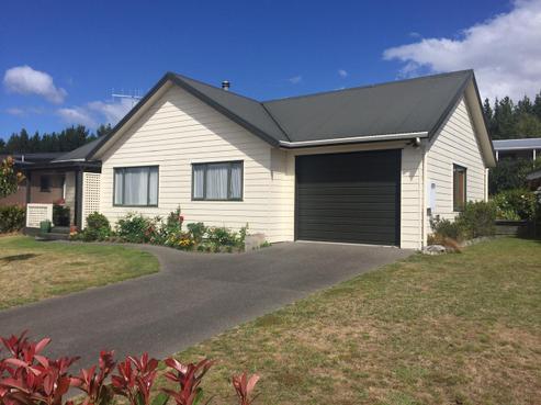 79 Kahotea Drive, Motuoapa