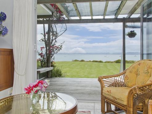 64 Tindalls Bay Road, Tindalls Beach