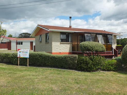 2 Anderson Street, Kakanui