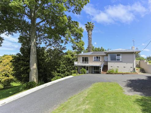 166 Te Puna Road, Te Puna