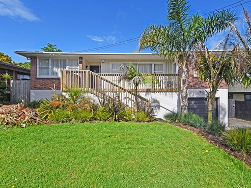 55 Opaheke Road, Opaheke