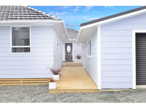 4040 Kaipara Coast Highway, Tauhoa
