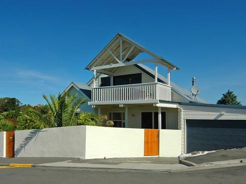 39 Hospital Terrace, Napier Hill